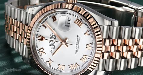 rolex watch review womens|rolex watches reviews 2020.